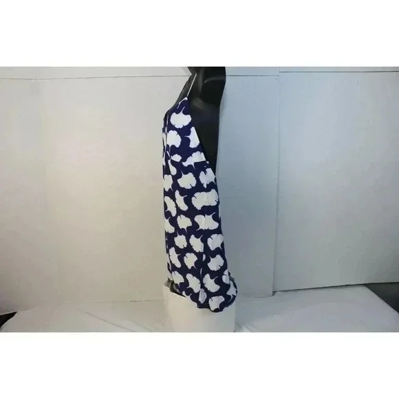 ladies TAVIK Romper size S - Picture 3 of 6